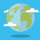 Globkurier Shipping method for WooCommerce icon