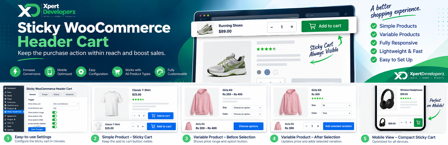 Plugin Banner