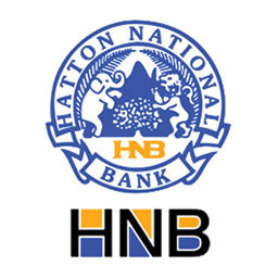Hatton National Bank Payment Gateway for WooCommerce icon