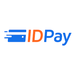IDPay Payment Gateway for Woocommerce icon