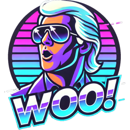 Top Image SEO icon