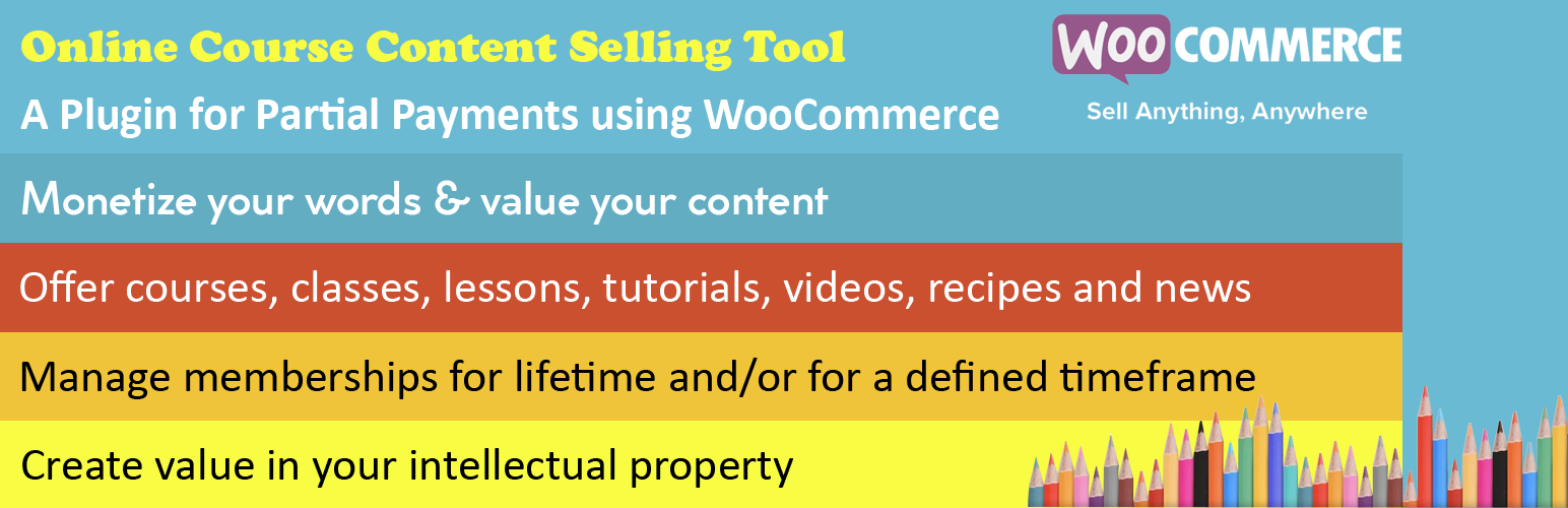 Plugin Banner