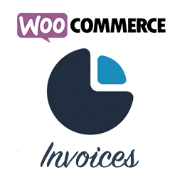 Woo Invoices – Quotes and Invoices icon