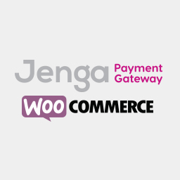 Jenga Payment Gateway for WooCommerce icon