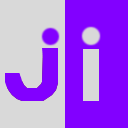 Jet Integration for Woocommerce icon