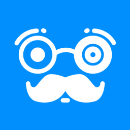 eCommerce Keep The Change icon