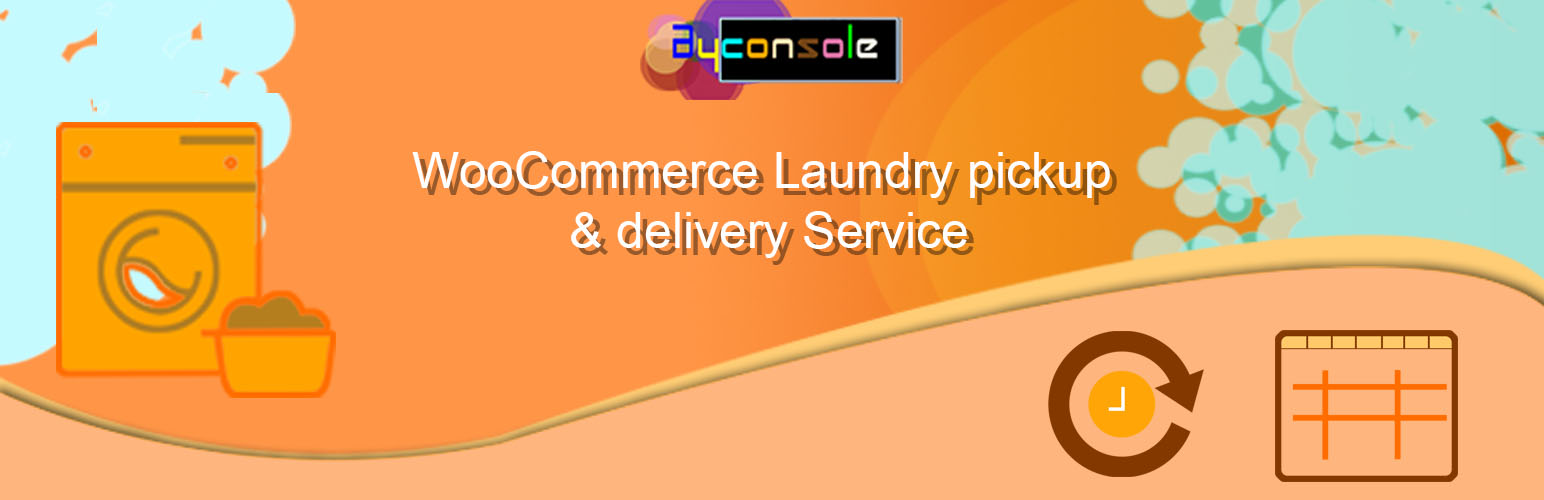 Plugin Banner