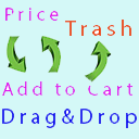 Woo Layout Editor icon