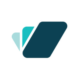LayUp payment gateway plugin for woocommerce icon