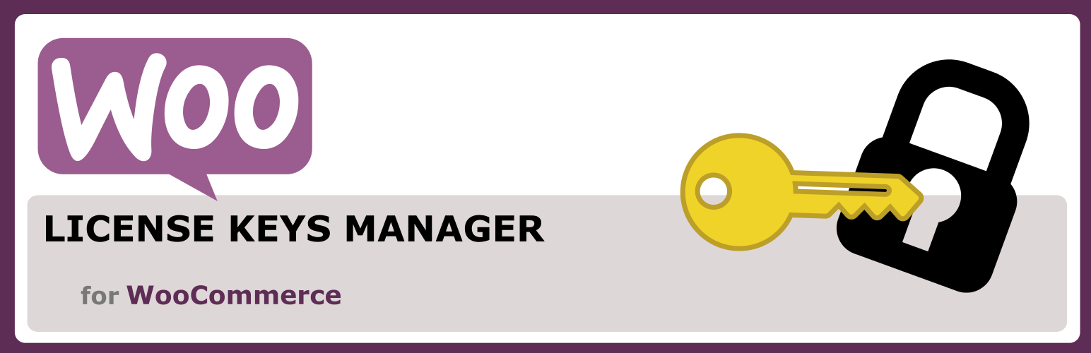 Plugin Banner