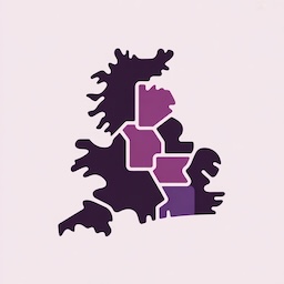Location Pack for WooCommerce icon