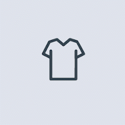 LookBook for WooCommerce – Shoppable with Product Tags icon