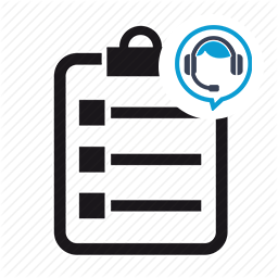 Manual Orders for Woocommerce icon