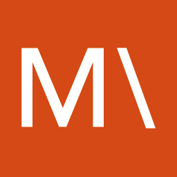 Mensagia for WooCommerce icon