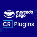MercadoPago Plus para WooCommerce icon