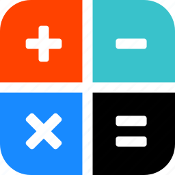 Min Max Control – Min Max Quantity & Step Control for WooCommerce icon