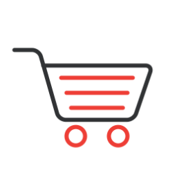 Minicart for WooCommerce icon