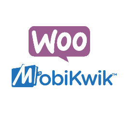 VP Mobikwik For Woocommerce icon