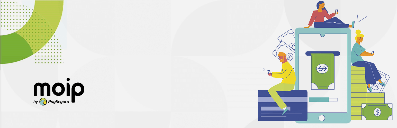 Plugin Banner