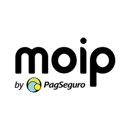 Pagamento Moip for WooCommerce icon