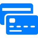 Backend Payments for WooCommerce icon