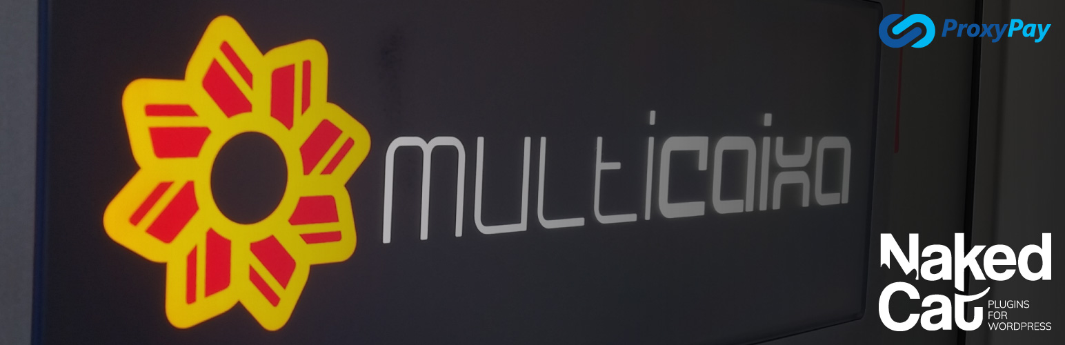 Plugin Banner
