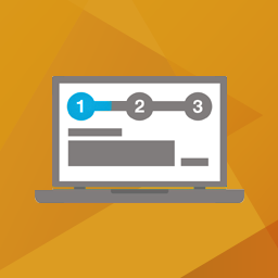 MultiStep Checkout for WooCommerce icon