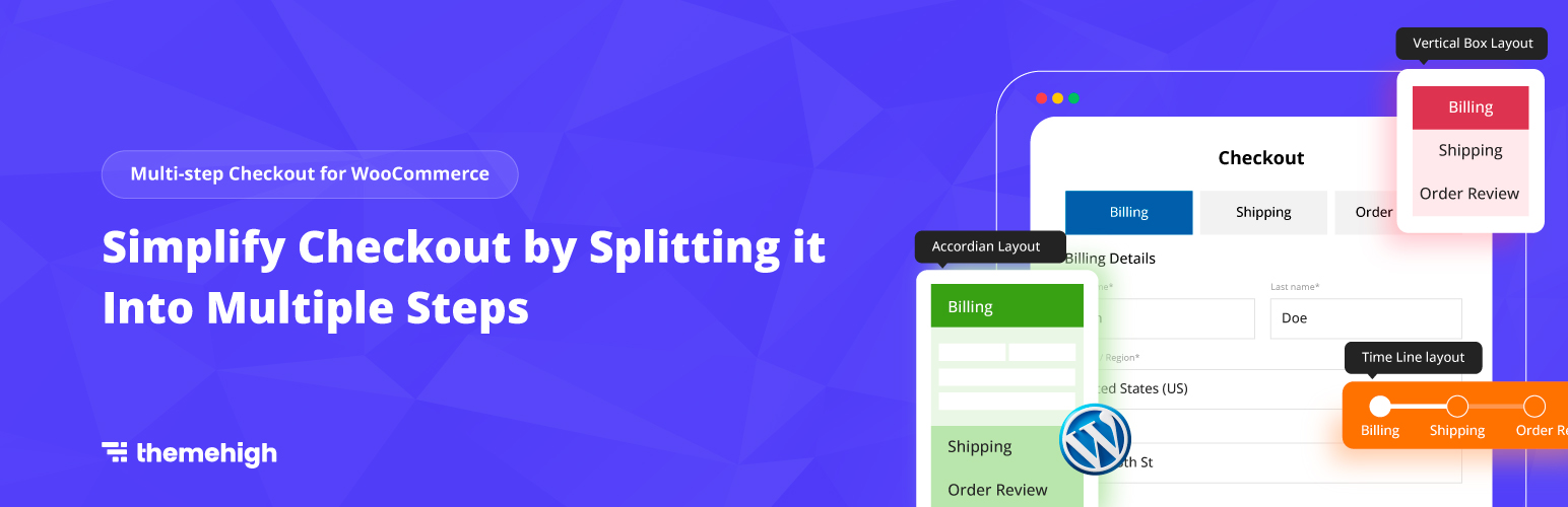 Plugin Banner