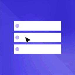 MultiStep Checkout for WooCommerce icon