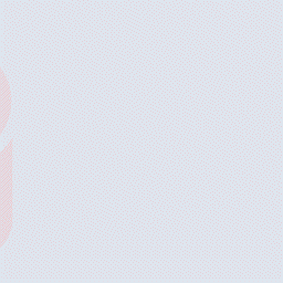 Notification for WooCommerce | Boost Your Sales – Recent Sales Popup – Live Feed Sales – Upsells icon