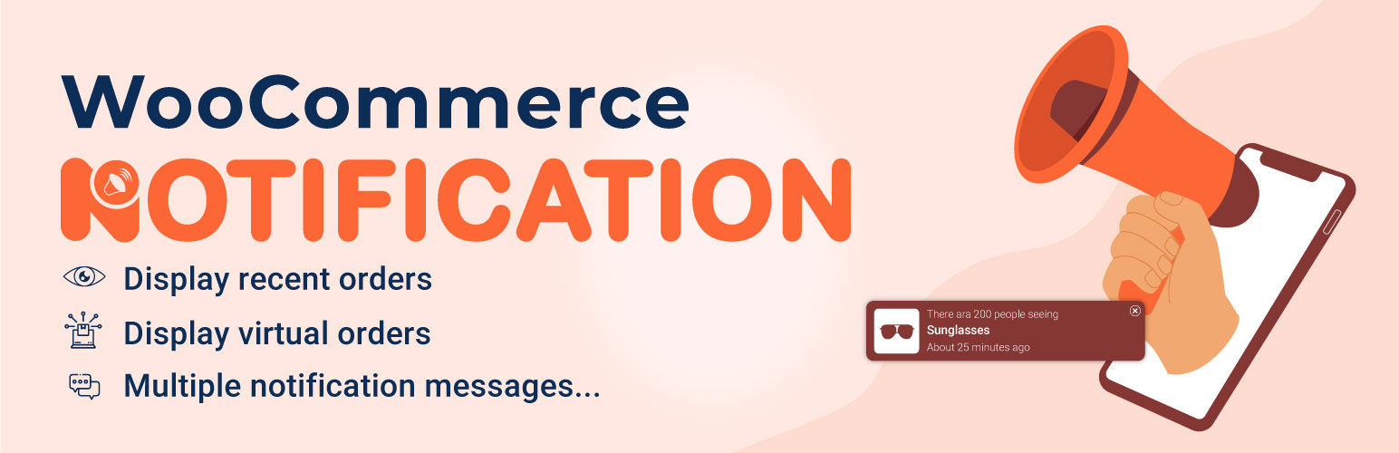 Plugin Banner