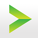 OmniFund Payment Gateway for WooCommerce icon