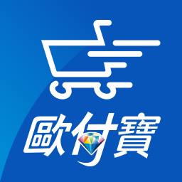 OPay Payment for WooCommerce icon