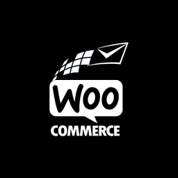 Order Export For WooCommerce To Constant Contact icon