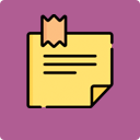 WPC Order Notes for WooCommerce icon