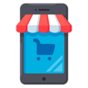 Order on Mobile for WooCommerce icon