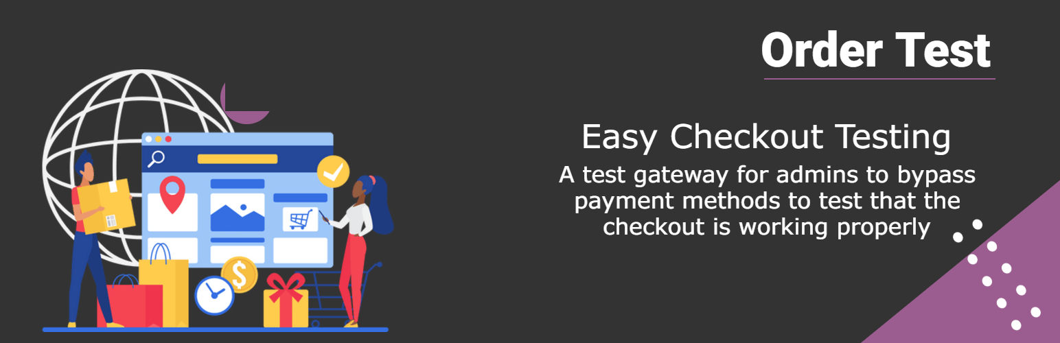 Plugin Banner
