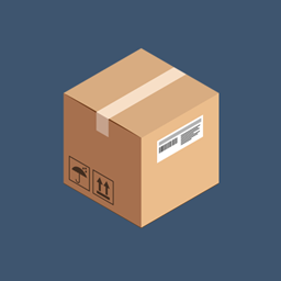 Order Weight for WooCommerce icon