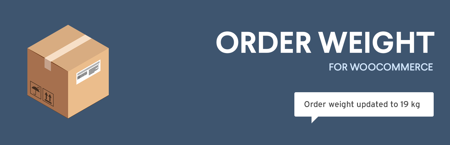 Plugin Banner