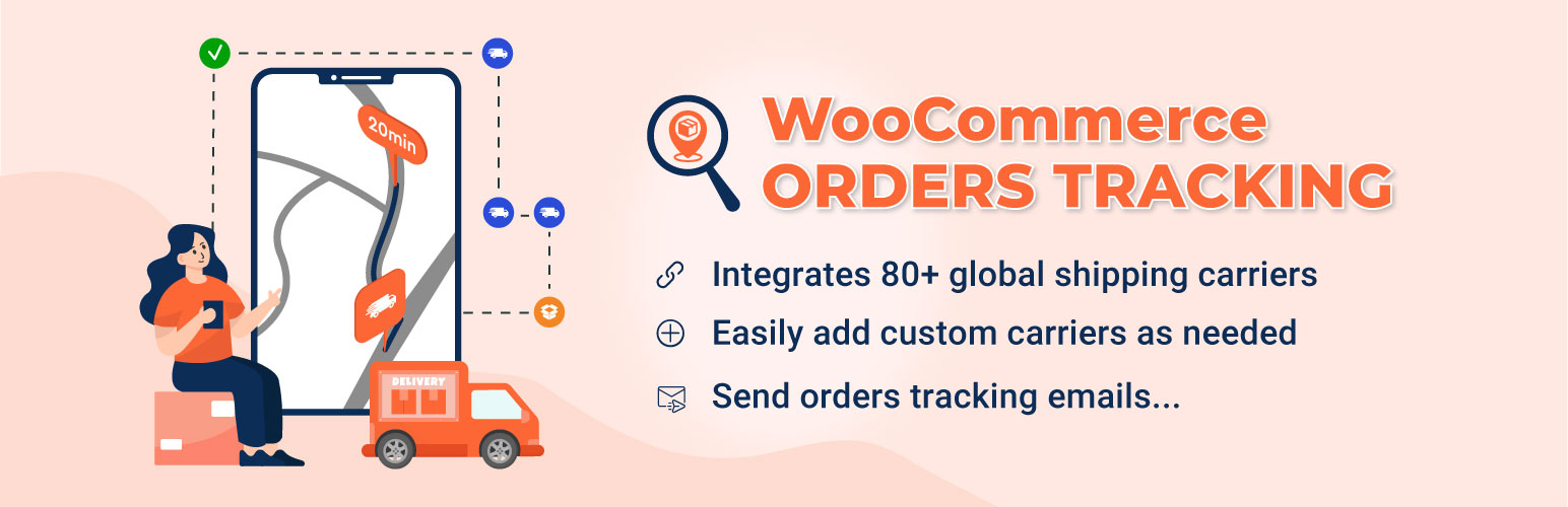 Plugin Banner