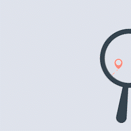 Orders Tracking for WooCommerce icon