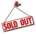 Woo Out Of Stock Products icon