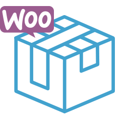 nShift icon