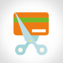PagSeguro Parceled for WooCommerce icon