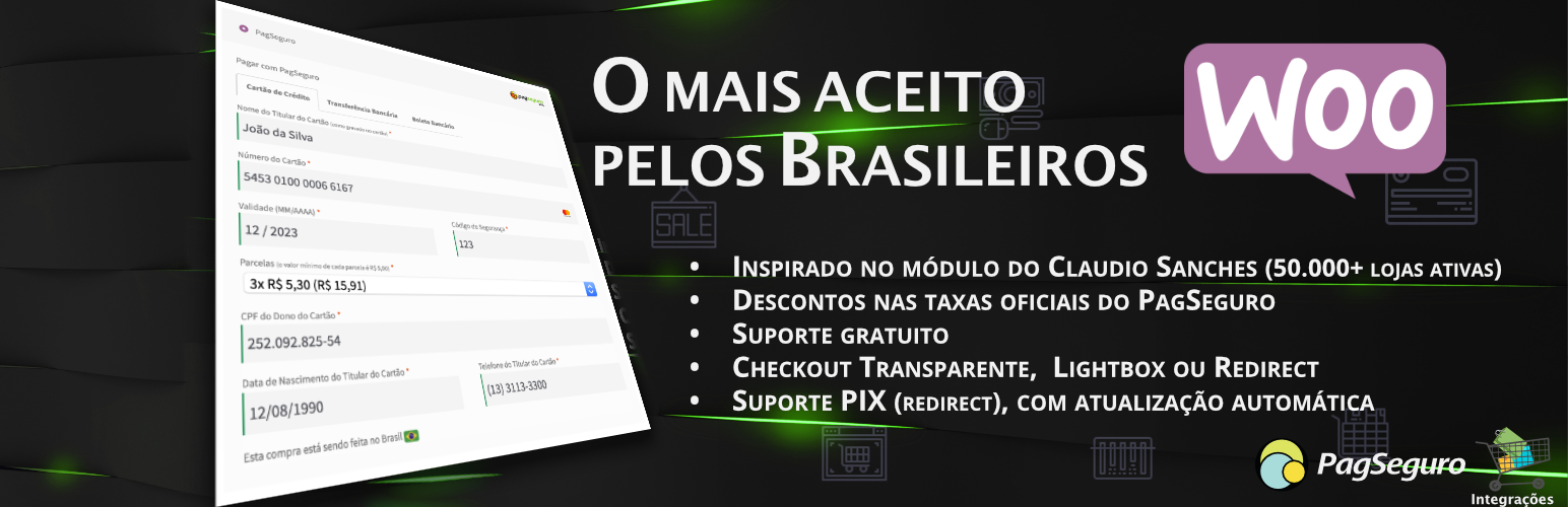 Plugin Banner