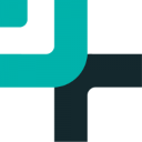 Parcel Pro icon