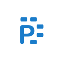 Pardakht Cash On Delivery And Online Payment For Woocommerce icon