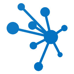 Pay via ProxyAPI icon