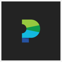 Paylot Payment Plugin for Woocommerce icon
