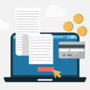 Eurobank WooCommerce Payment Gateway icon